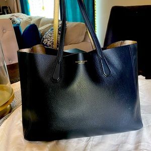 Beautiful Tory Burch Bag